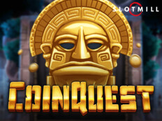 Thebes casino login53